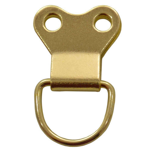 35mm EB Large Picture D Rings