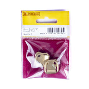 35mm EB Large Picture D Rings (Pack of 2)