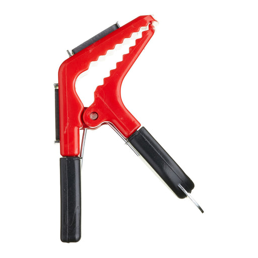 ProDec 24pk Magnetic Paintbrush Holder