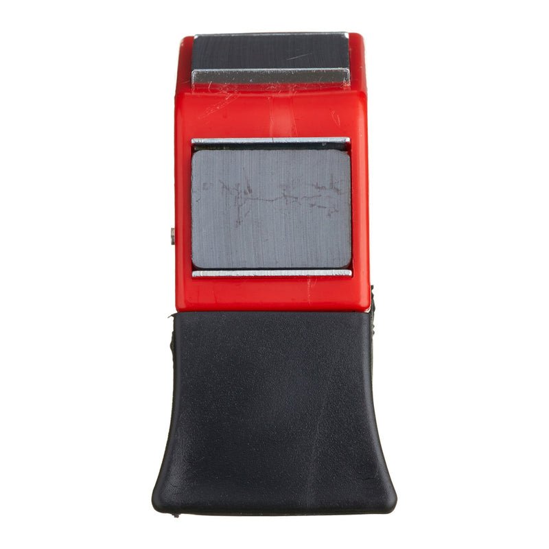 ProDec 24pk Magnetic Paintbrush Holder