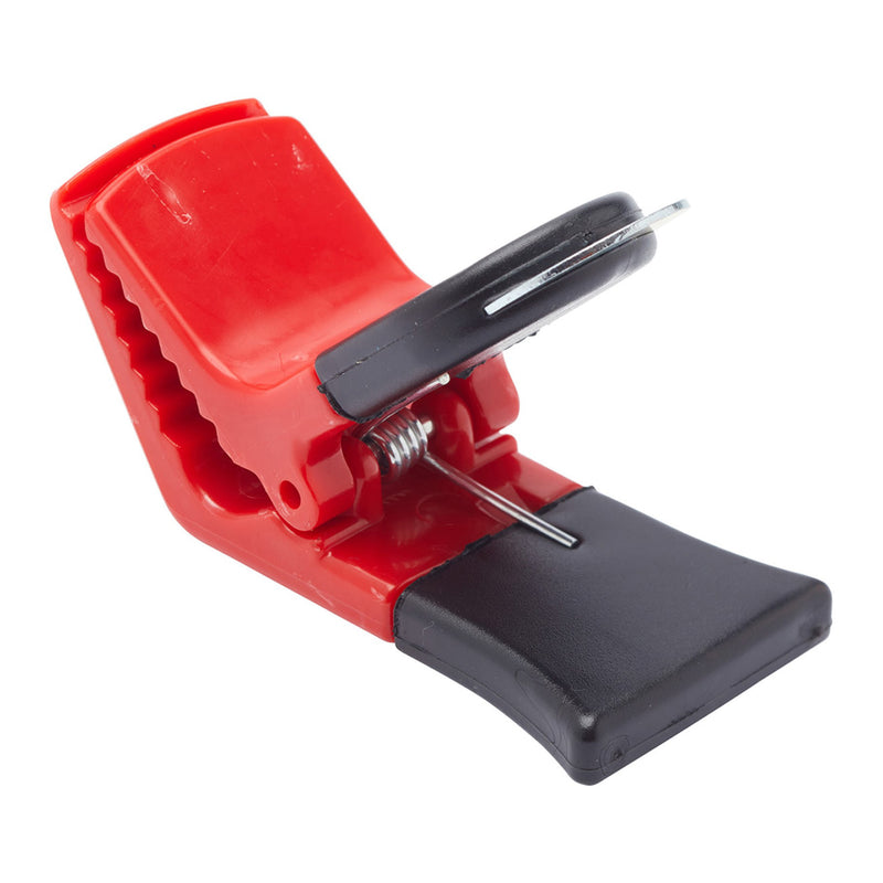 ProDec 24pk Magnetic Paintbrush Holder