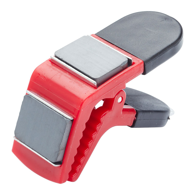 ProDec 24pk Magnetic Paintbrush Holder