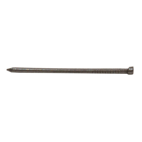40mm Steel Panel Pins