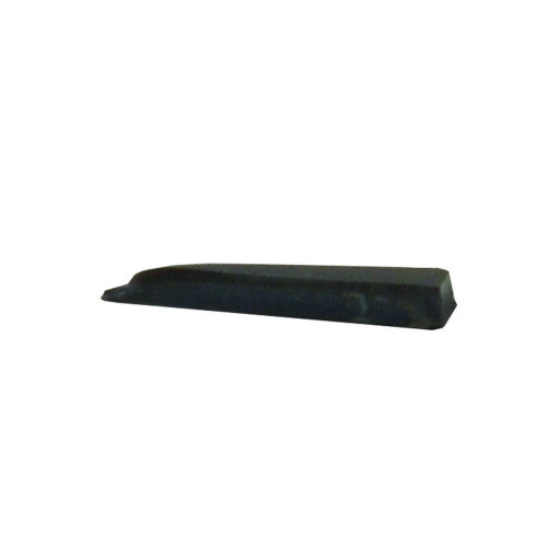 25mm Coppered Hardboard Pins (50g)