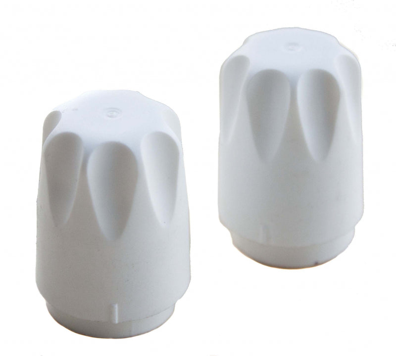 Oracstar Push On Replacement Radiator Cap Pack 2
