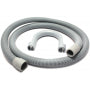 Oracstar Non Kink Drain Hose 1.5m (H27/28B)