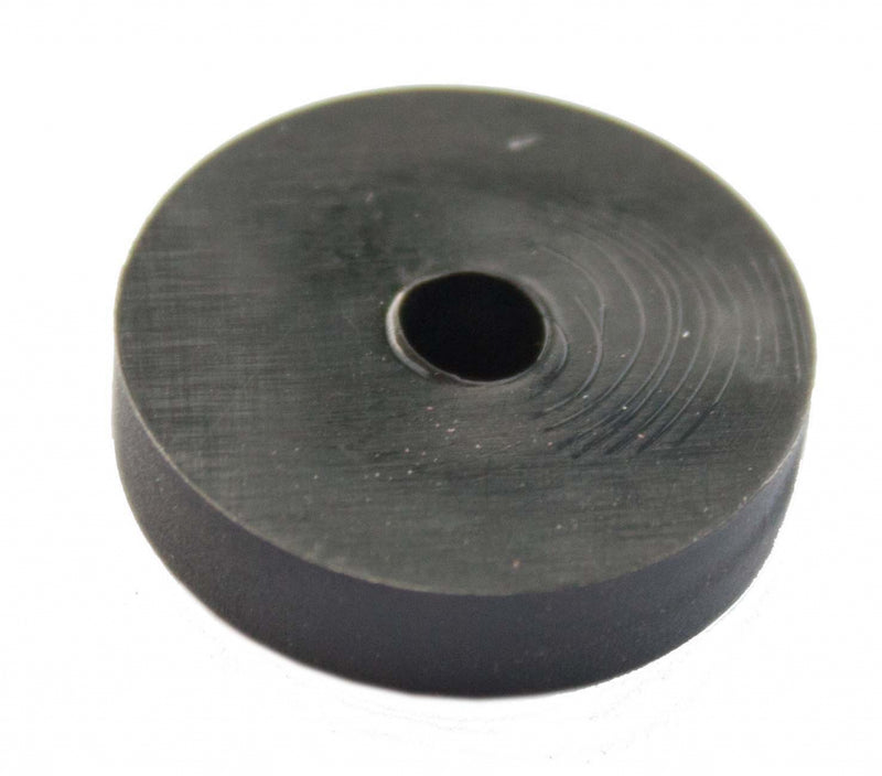 Oracstar Tap Washer 3/8" Flat (Pack 4)