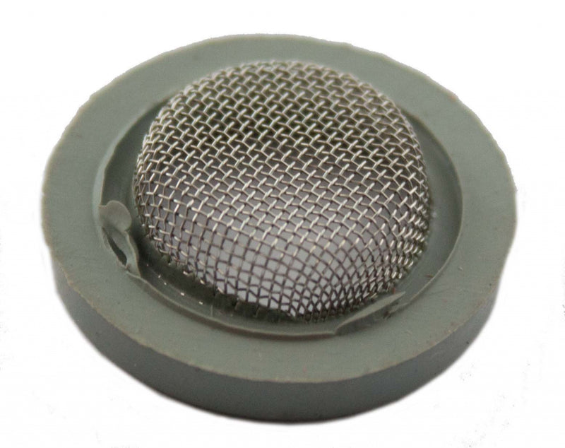Oracstar Hose Washer 3/4" Gauze Filter Washer (Pack 2)