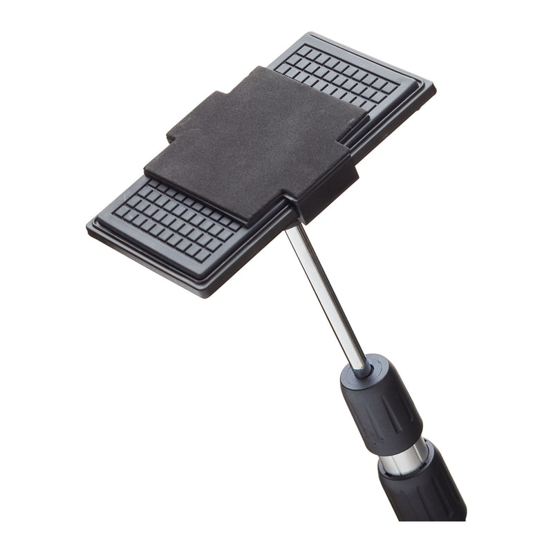 ProDec Dust Wall Extension Pole Set
