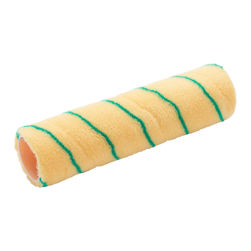 ProDec 9" x 1.5" Short Pile Tiger Roller