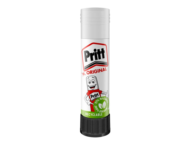 Pritt Stick 11g 1456073