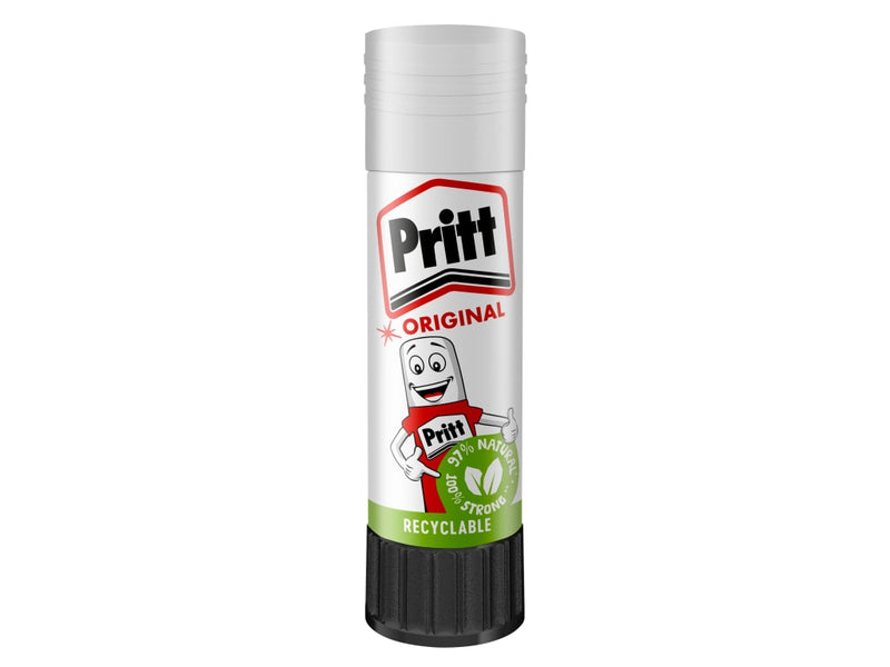 Pritt Stick 20/22g