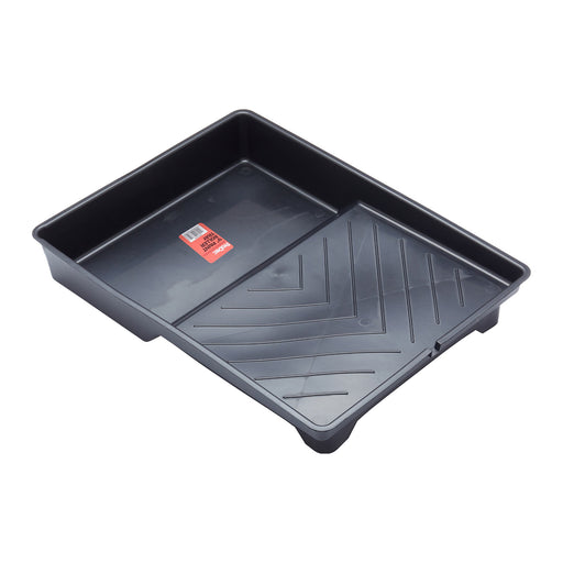 ProDec 9" Paint Roller Tray