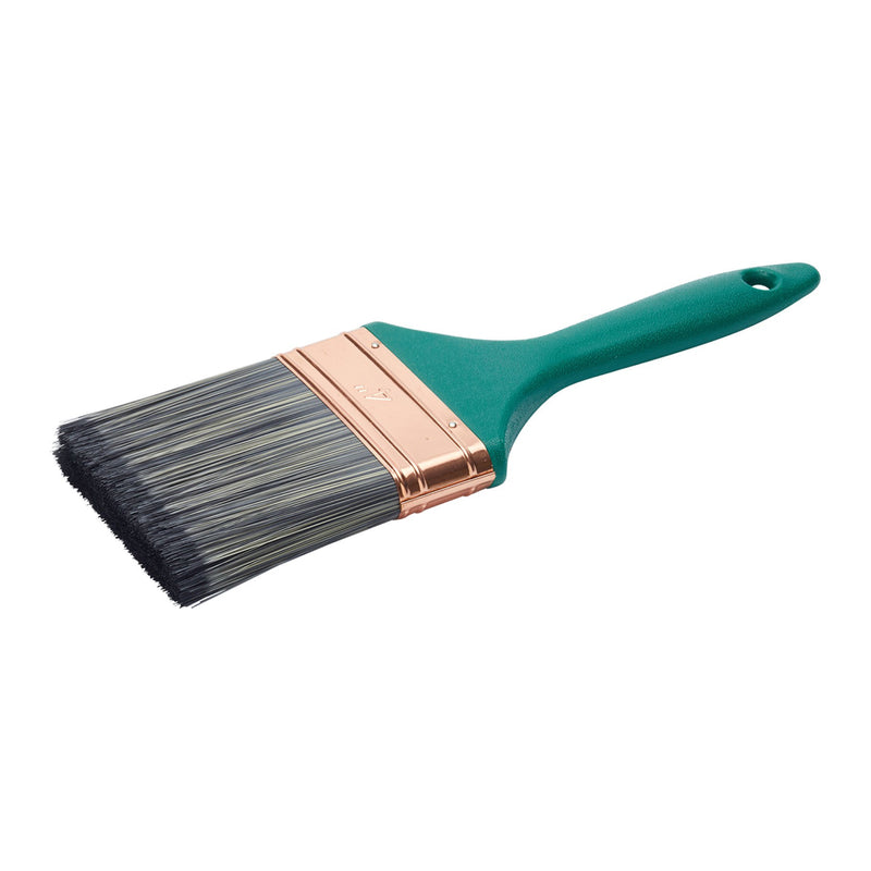 ProDec 4" Wall Brush