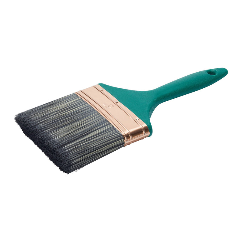 ProDec 5" Wall Brush