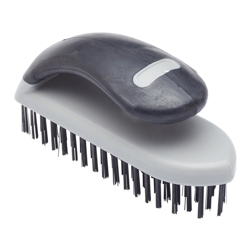 ProDec 7" Overgrip Wire Scrubbing Brush