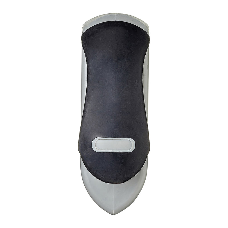 ProDec 7" Overgrip Wire Scrubbing Brush