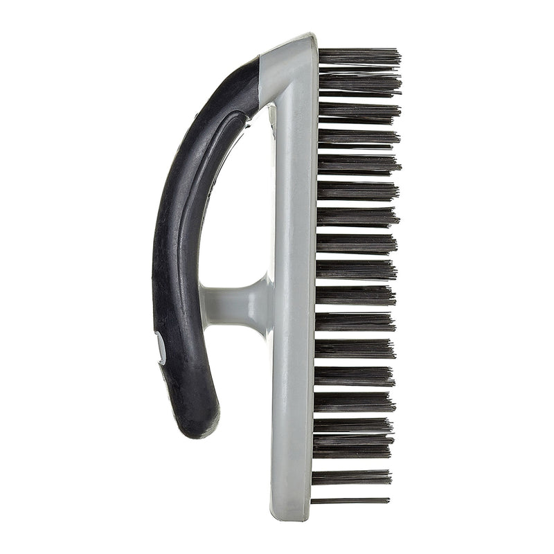 ProDec 7" Overgrip Wire Scrubbing Brush