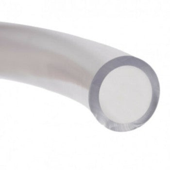 12mm Soft PVC Hose
