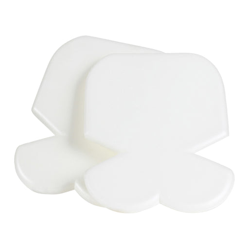 ProDec Foam Internal Knee Pads