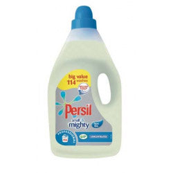 Persil Small & Mighty Liquid Non Bio