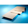 Cheshire Mouldings MDF Panel 1220 x 610 x 6mm