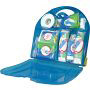 Astroplast Piccolo First Aid Kit