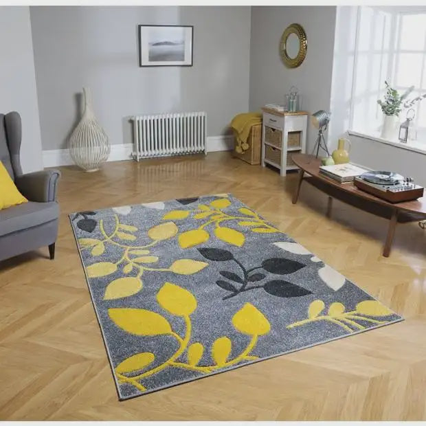 Ow Portland Rug 1096 1 80x150cm