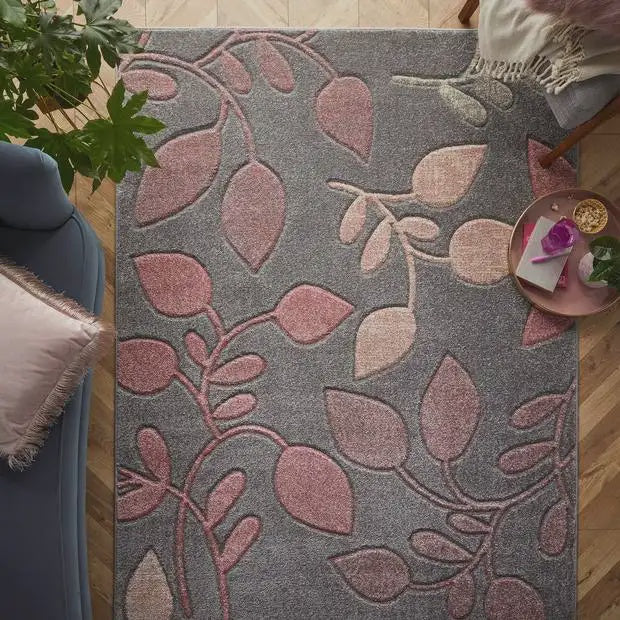 Ow Portland Rug 1096V 80x150cm