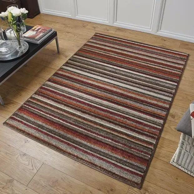 Ow Portland Rug 2525N 120x170cm