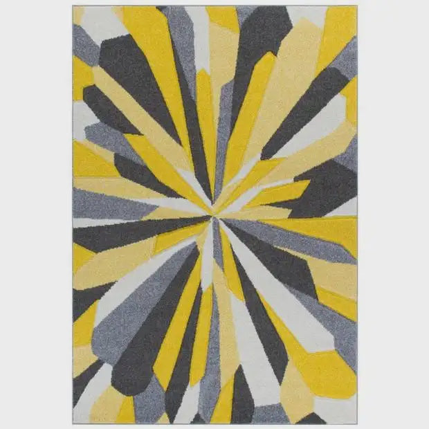 Ow Portland Rug 3337A 80x150cm