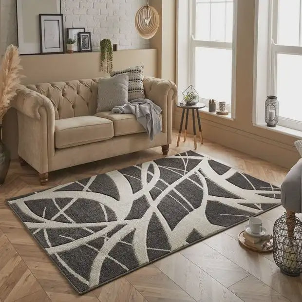 Ow Portland Rug 57G 80x150cm