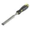 Roughneck Pro Chisel 19mm