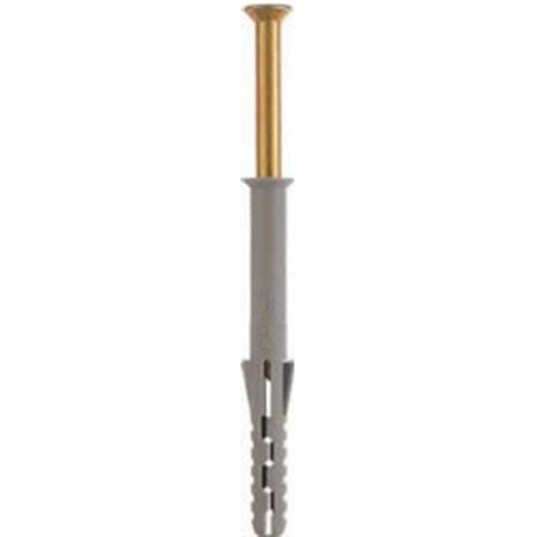 Rawlplug Frame Fixing Pack 16 8X60