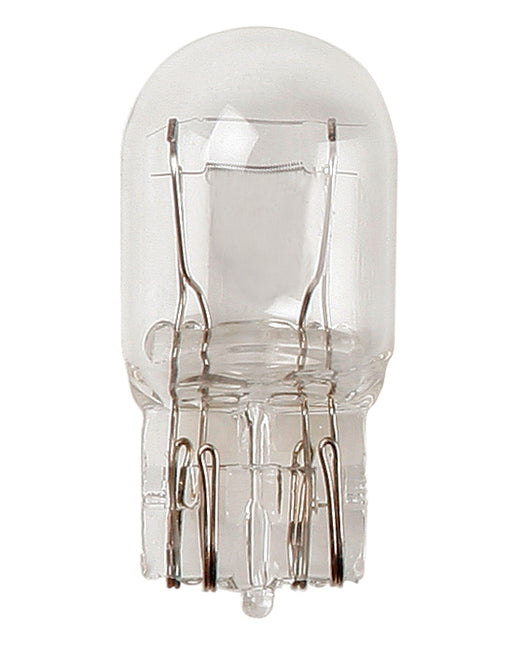 Ring Capless Brake & Tail Light 12v 5w