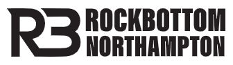 Bottom Lock Pin Security & Locks Department: ABUS Padlocks & Lock Range in Northampton ...