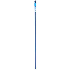 Kendon Holmes Extendable Clothes Line Prop 2.4m Grey