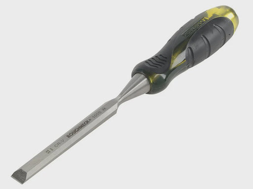 Roughneck Pro 13mm
