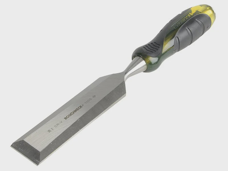 Roughneck Pro  Chisel 38MM