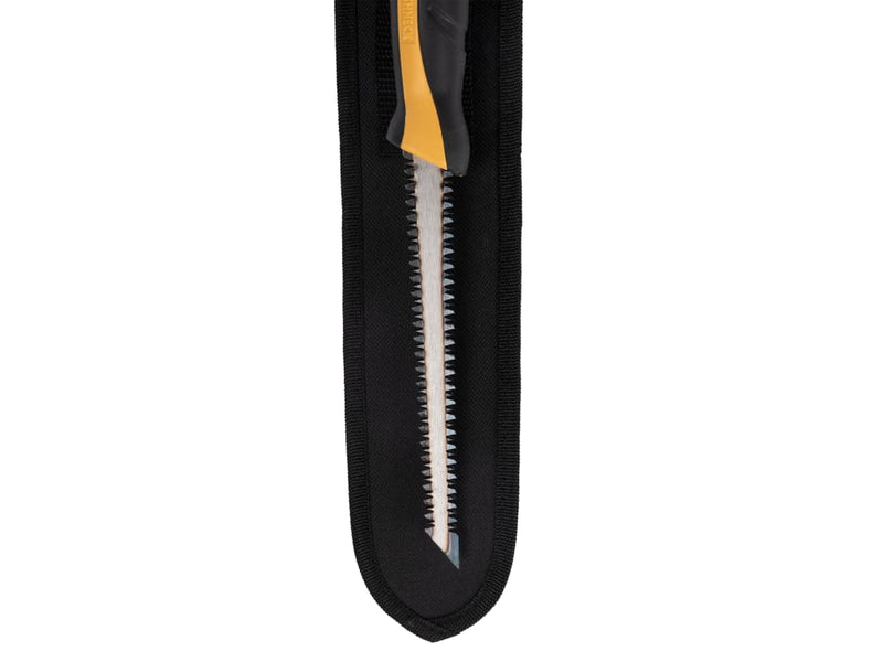 R6D Hardpoint Double Edged Pad Saw - Drywall 150mm (6in) 8 TPI