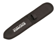 R6D Hardpoint Double Edged Pad Saw - Drywall 150mm (6in) 8 TPI