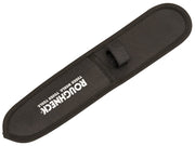 R6D Hardpoint Double Edged Pad Saw - Drywall 150mm (6in) 8 TPI