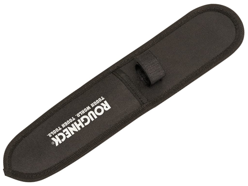R6D Hardpoint Double Edged Pad Saw - Drywall 150mm (6in) 8 TPI