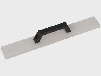 Roughneck Flooring Knocking Block