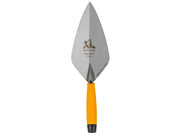 London Brick Trowel 250mm (10in)