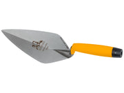 London Brick Trowel 250mm (10in)
