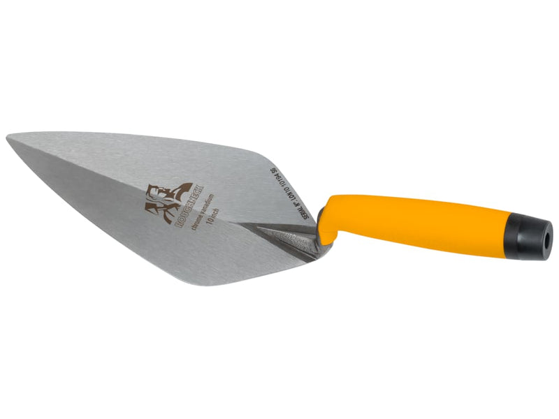 London Brick Trowel 250mm (10in)