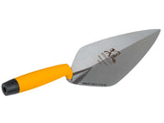 London Brick Trowel 250mm (10in)
