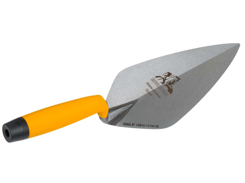 London Brick Trowel 250mm (10in)