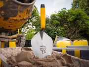 London Brick Trowel 250mm (10in)
